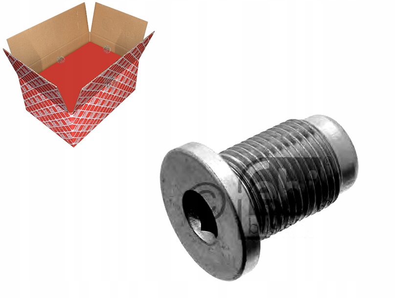 Купить Крышка картера масла lancia