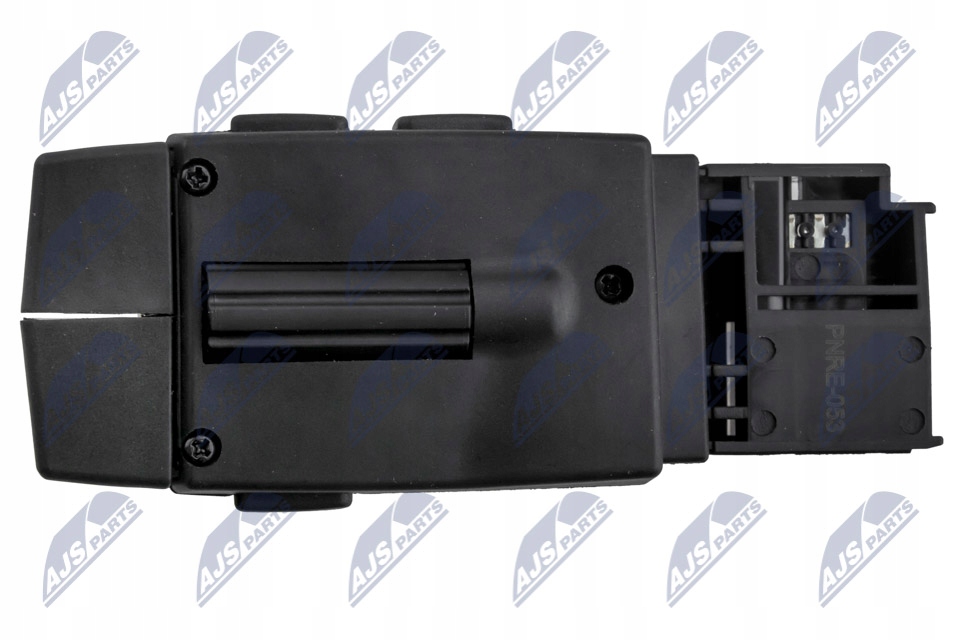 фото №5, Epe-re-053 nty переключатель комбинированный renault captu