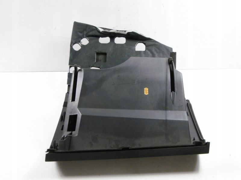 фото №7, Opel vectra c бардачок пасажира 13151852