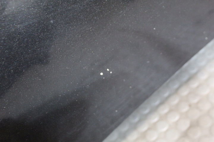 фото №8, Капот mazda 6 ii