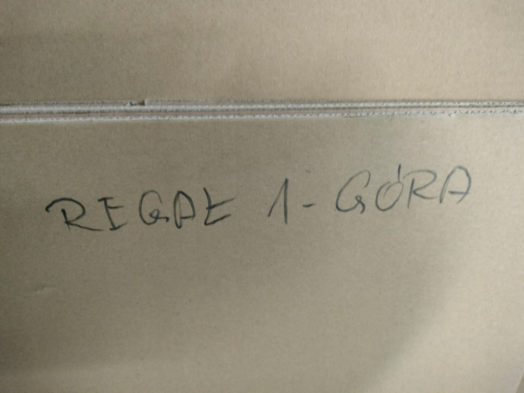 фото №2, Модуль двері da opel оригінал opel новий