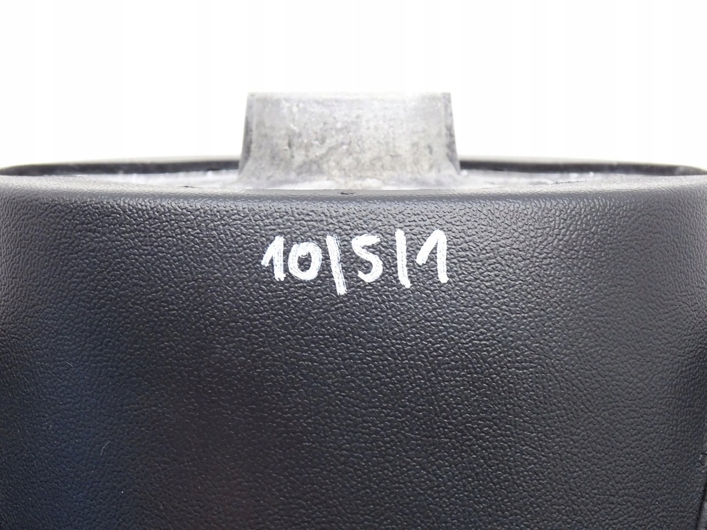 фото №14, Повітропровід шкіра мультифункція пелюстки перемикання audi a1 8x lift s-line 8x0064244b