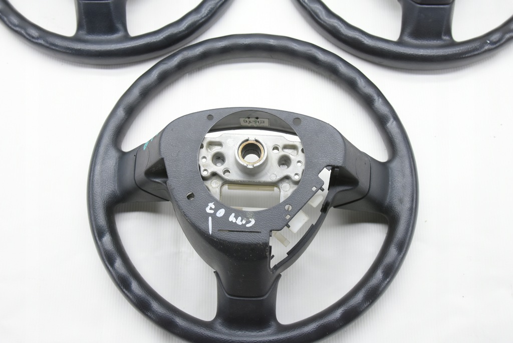 фото №6, Honda city повітропровід звичайна