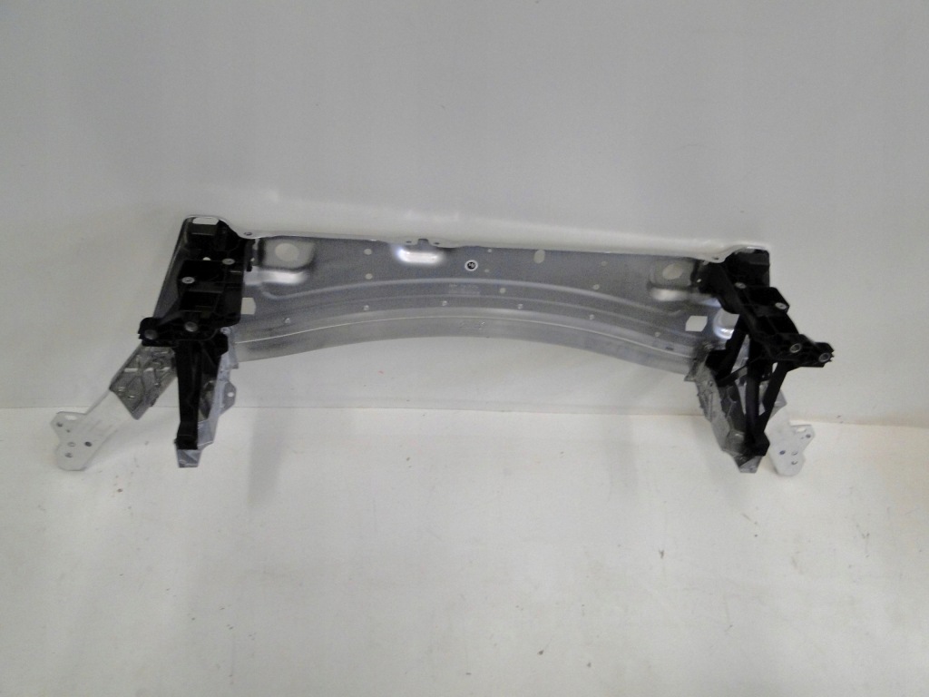 фото №7, Mercedes glc 253 x253 w235 suv coupe pas передній підсилювач lift