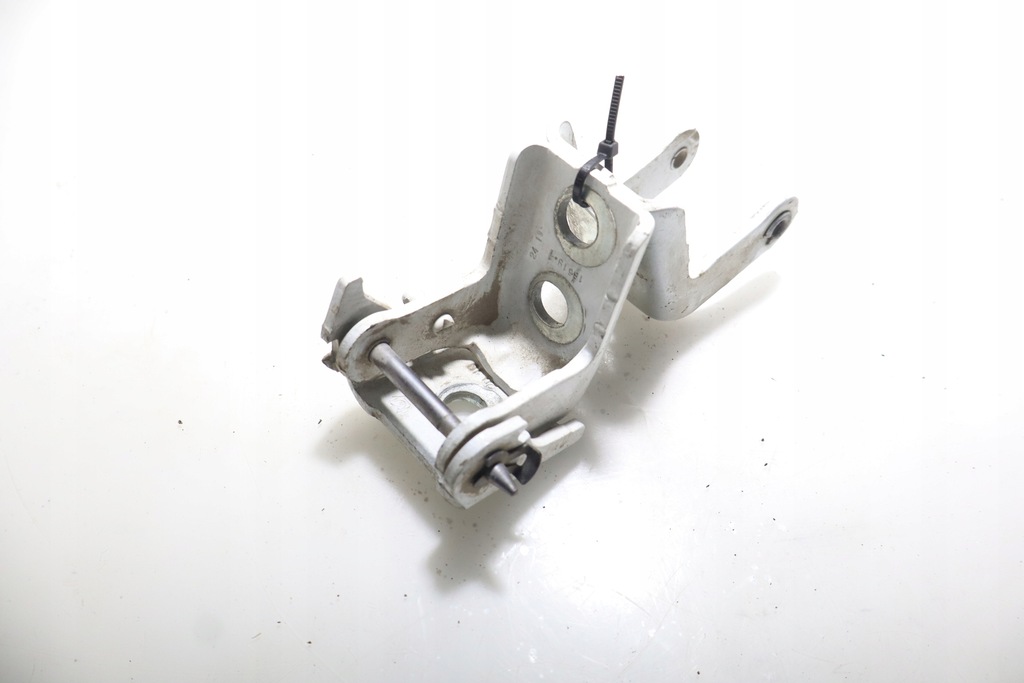 фото №1, Петли дверь левый задняя citroen c-elysee ii