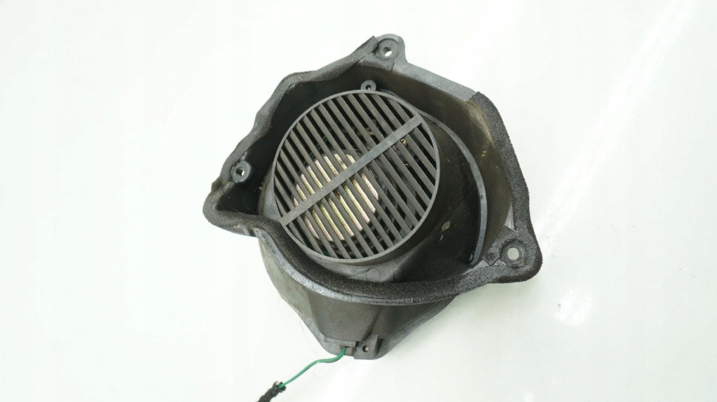 фото №7, Mercedes slk r170 динамик динамик дверь перед левый a1708201702