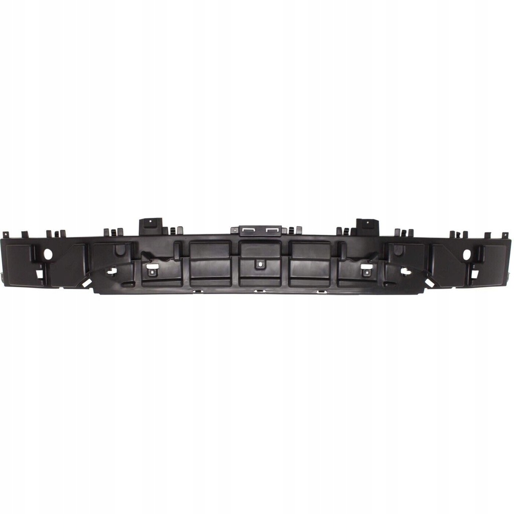 фото №1, Абсорбер бампера перед chrysler 200 2015-