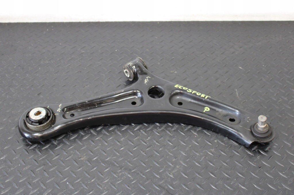 фото №1, Важіль правий перед ford ecosport ii 2 mk2