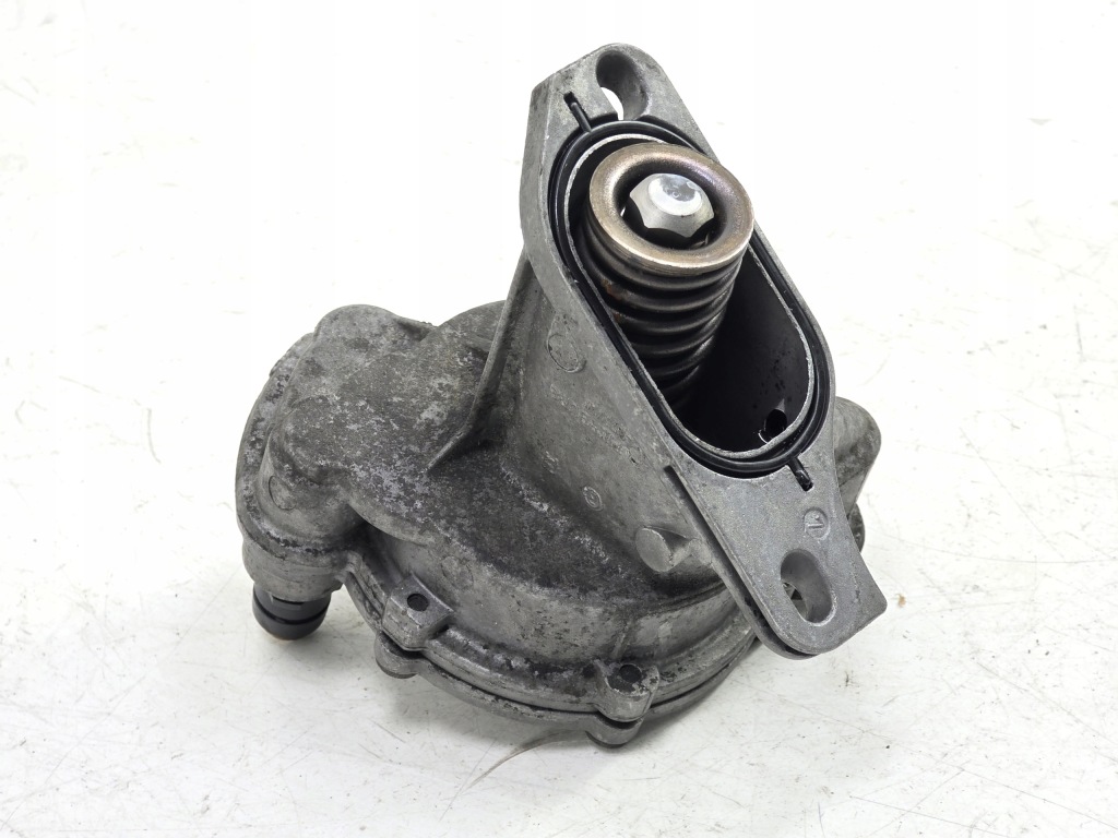 Купить Vw t4 lt 2.5 tdi насос vacu вакуум вакуум pierburg 2d