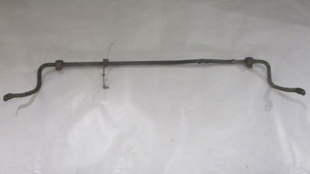 Купити Тяга стабілізатора задній задній mercedes slk r171 3.5 v6