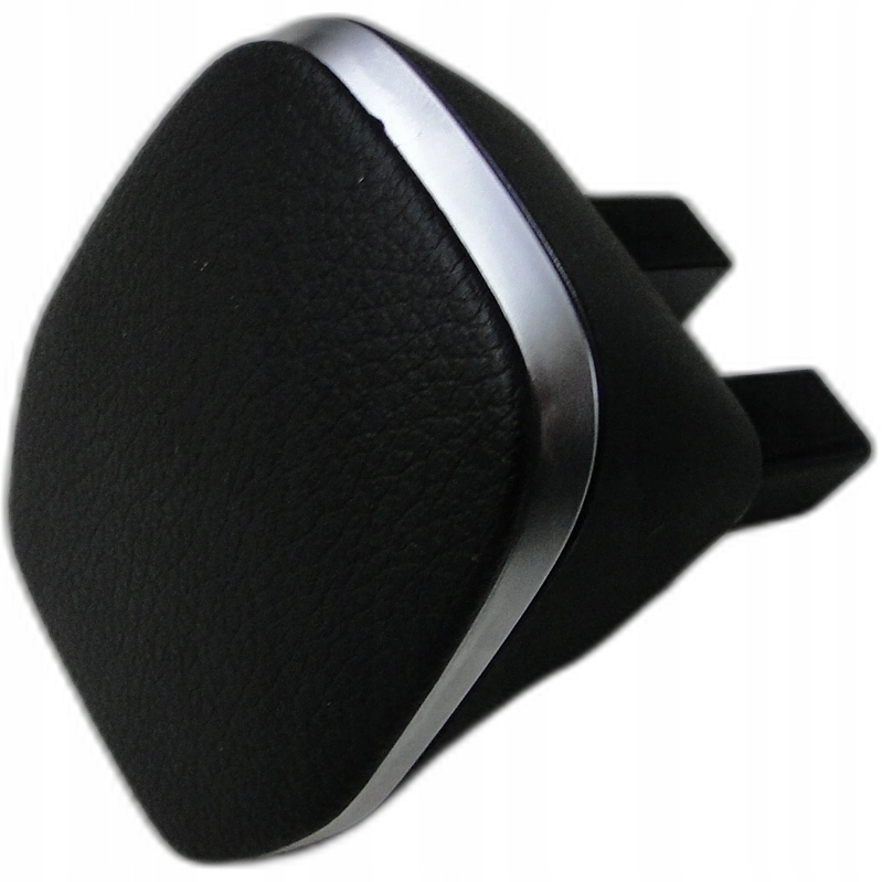 фото №1, Mercedes gla h247 amg 2022 ручка домкрат a2476831900