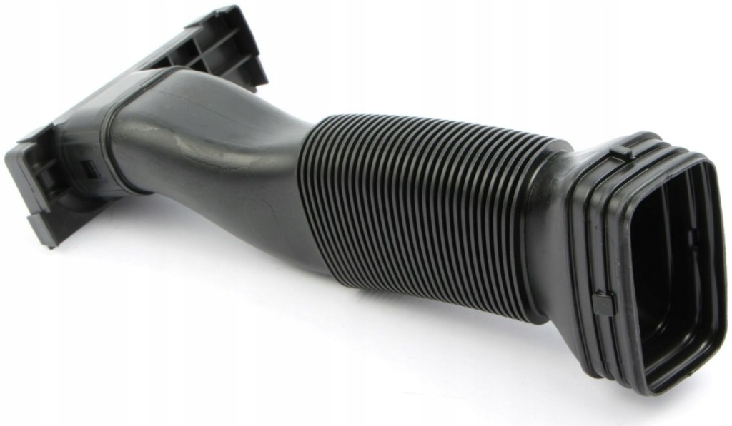 фото №2, Повітропровід повітря skoda fabia ii rapid 1.2 tsi