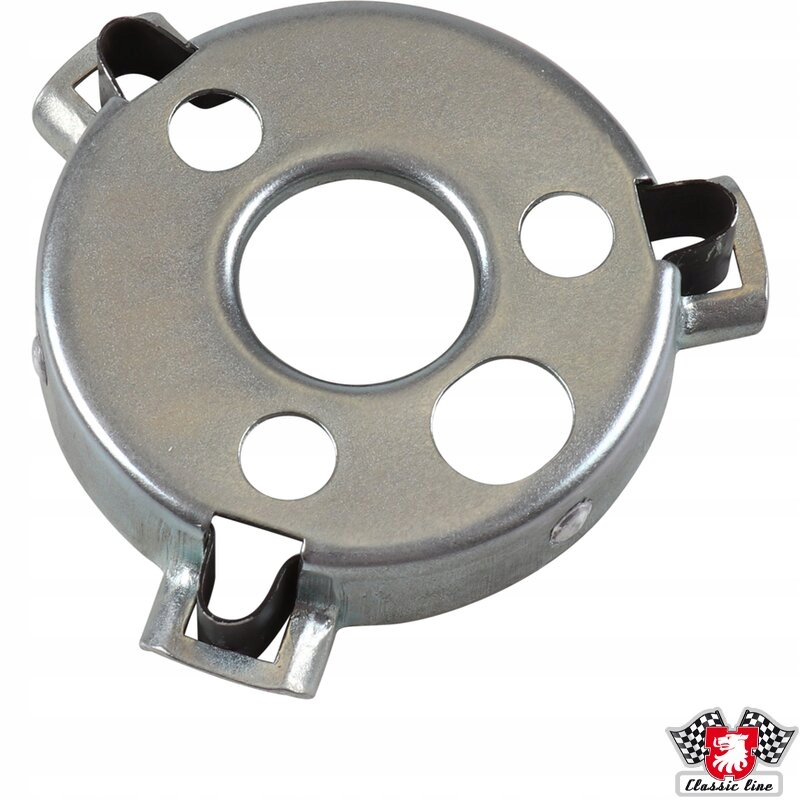 фото №1, Porsche 911 блокировка do сигнал руля