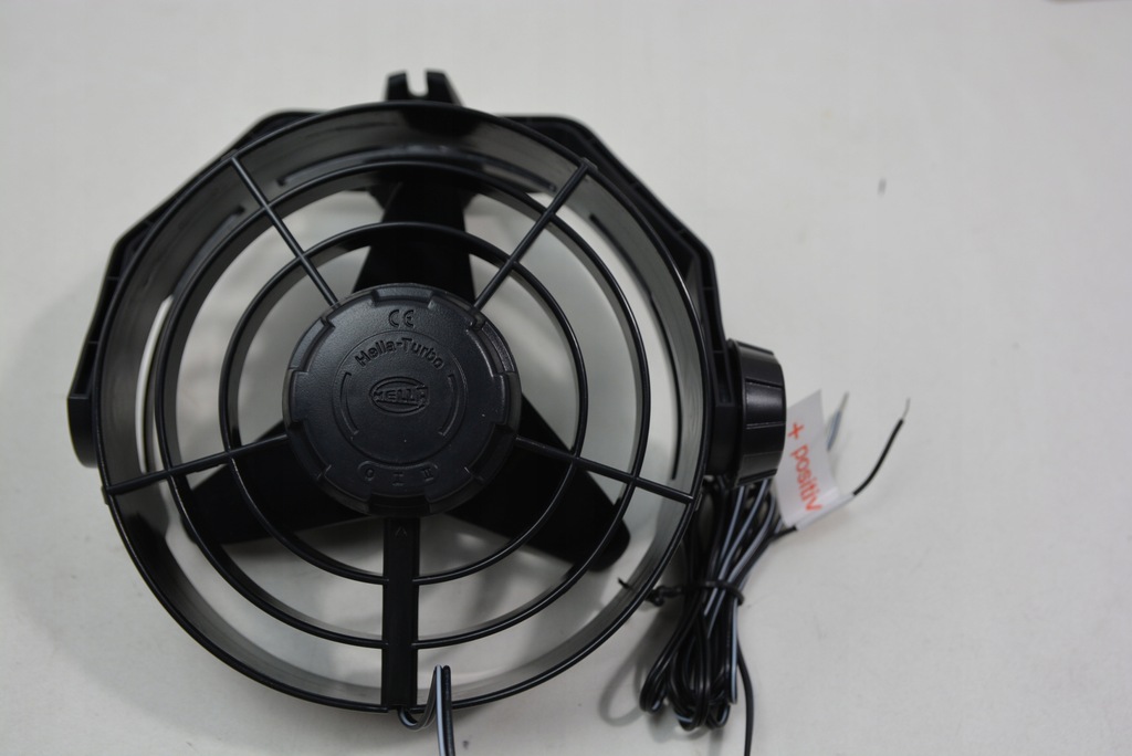 фото №8, Brembo e 06 003 привід, зчеплення