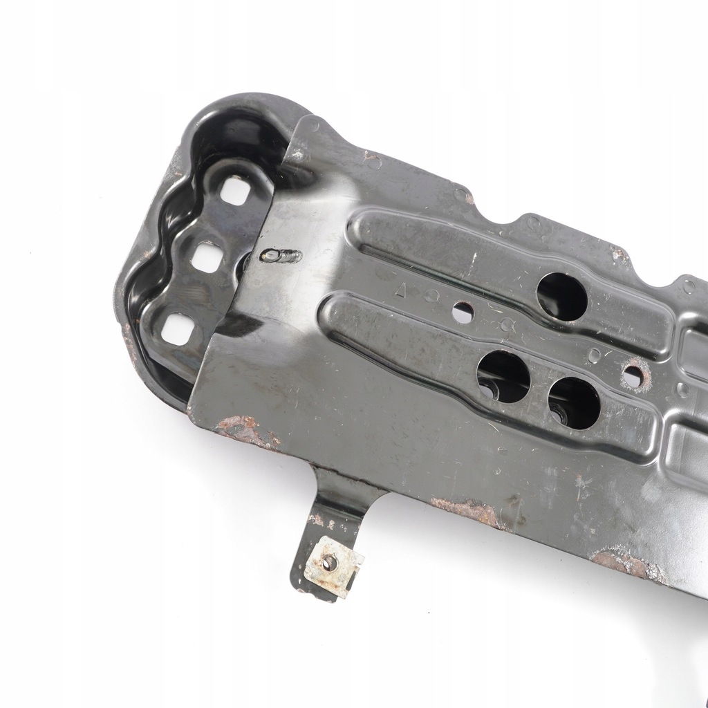 фото №11, Mercedes w212 c218 кронштейн кронштейн опора двигателя