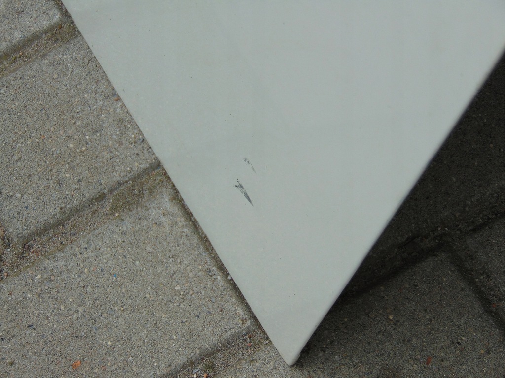 фото №6, Mini r56 r57 06-11 двері ліва повний демонтаж