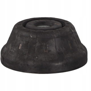 фото №11, Febi bilstein 46718 кронштейн амортизатора