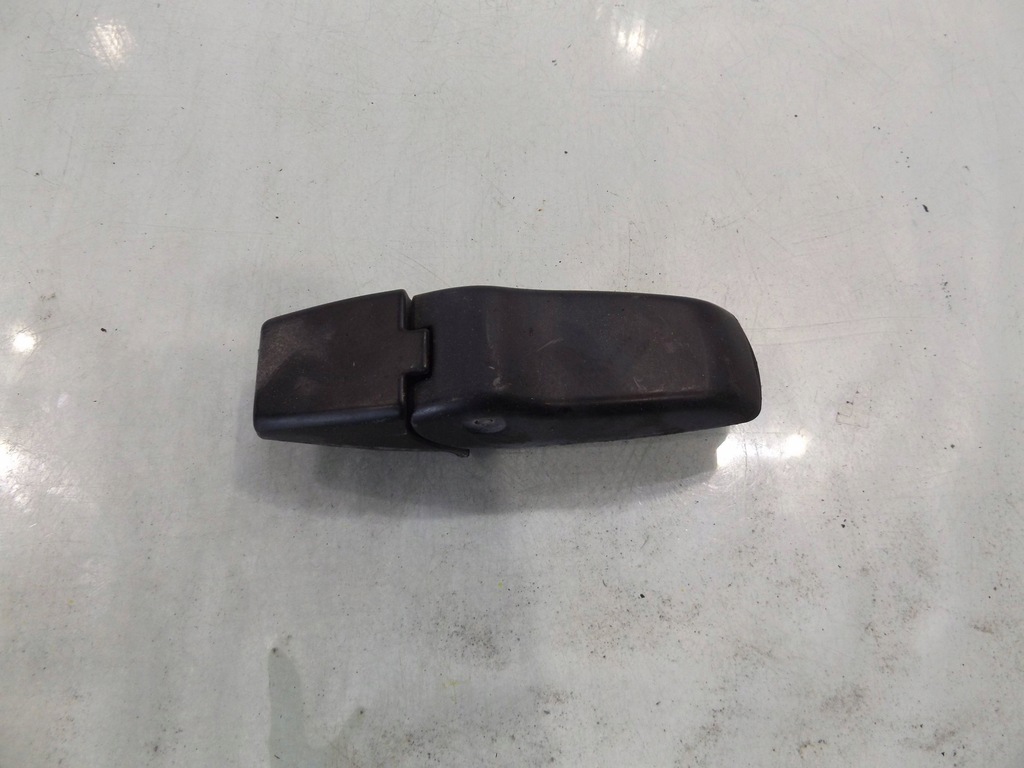 фото №1, Captiva петля скло кришки комплект