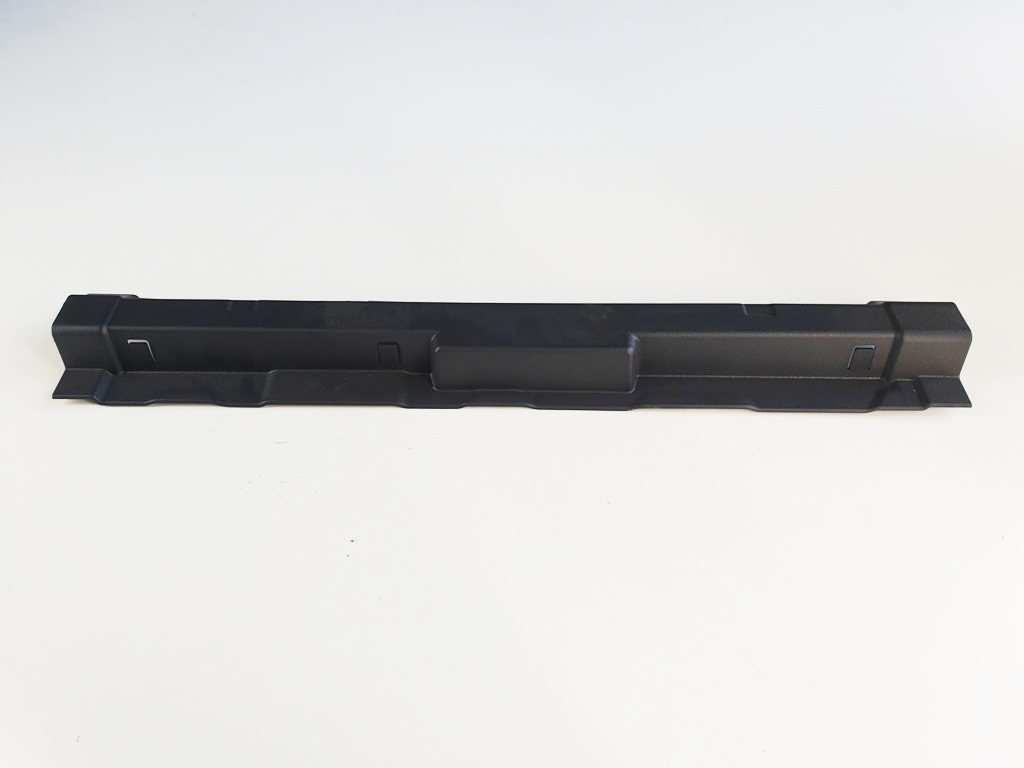 фото №1, Passat b8 18r kombi захист сидіння задня