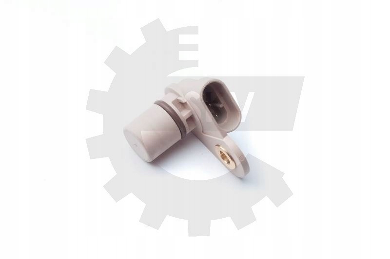 фото №9, Esen skv 17skv246 датчик, положення вала розподільного валу