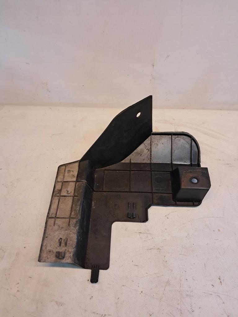 фото №1, Захист підвіска mg 5 ev 11099669