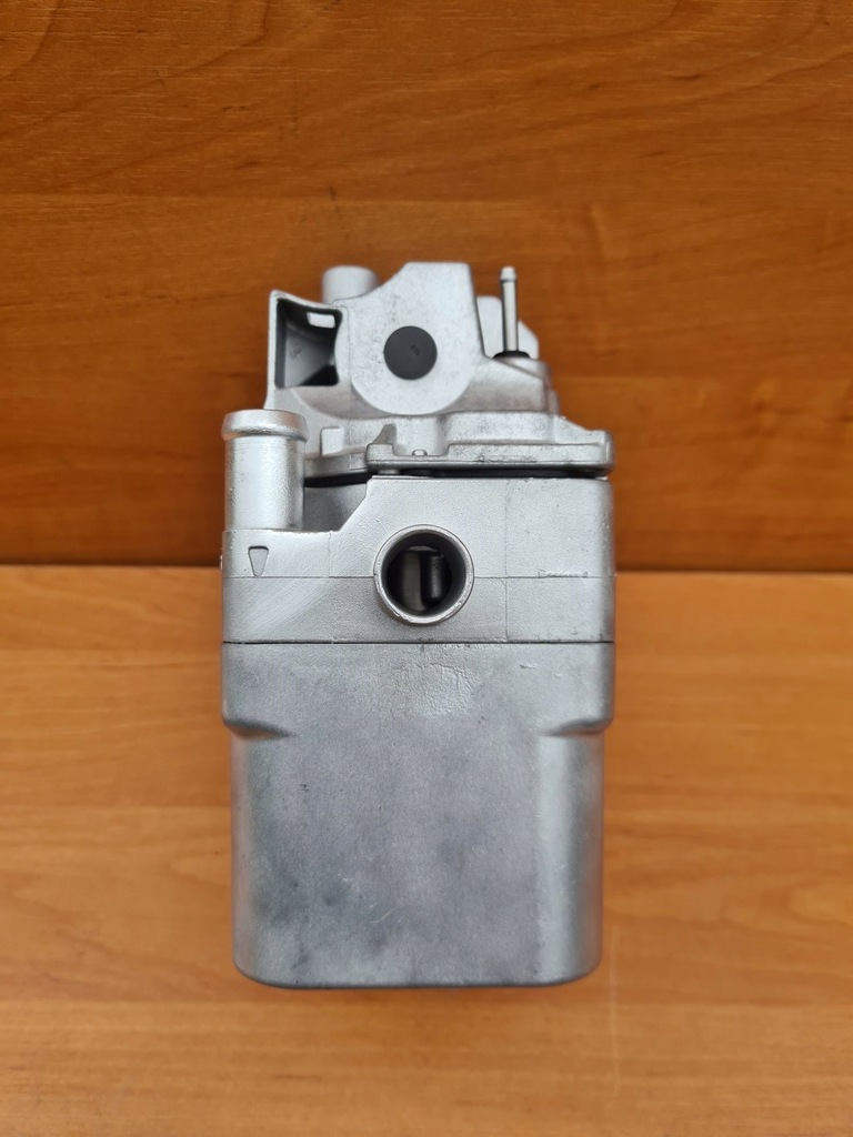 фото №9, Webasto 7e0815071a vw t5 multivan ttc дизель