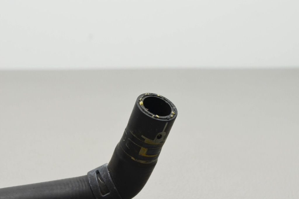 фото №6, Труба охлаждение audi a5 sportback f5a 8w1819373c 2.0l бензиновый 185kw 2017