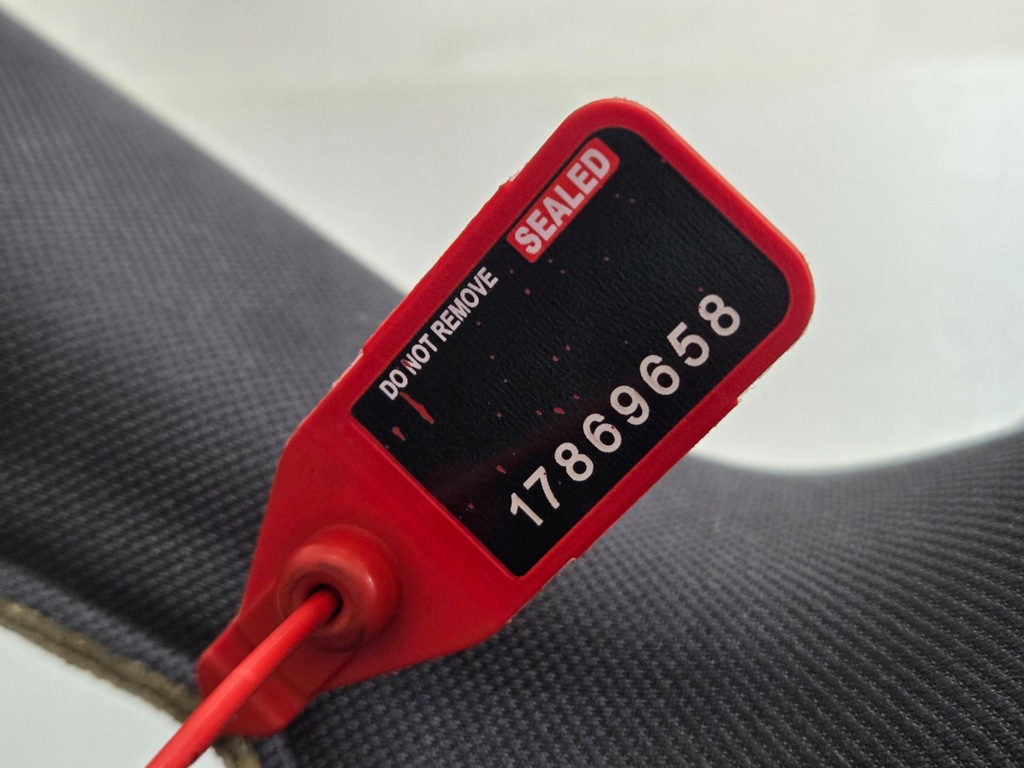 фото №7, Потолок bmw e91 m набор комплект