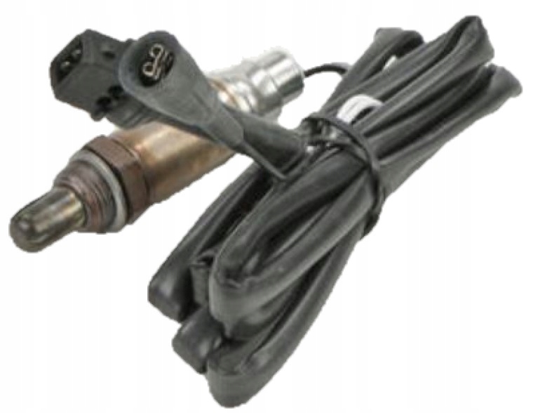 Купить Bosch датчик лямбда-зонд датчик лямбда-зонд volvo 0258003034