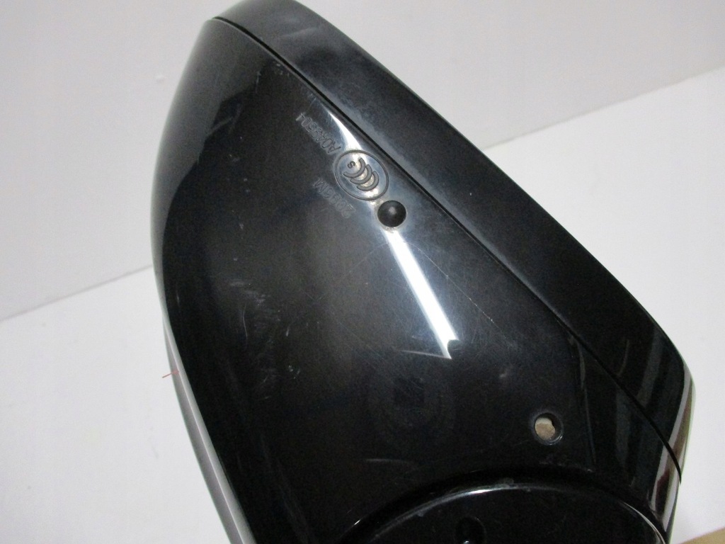 фото №11, Дзеркало jaguar xe 20r ліва