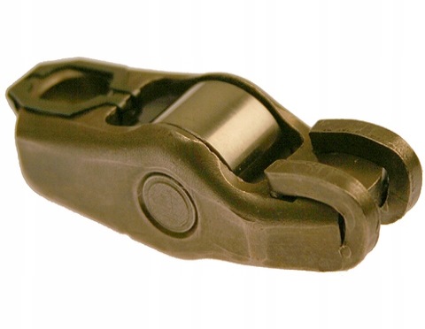 фото №1, Schaeffler ina 422 0078 10 важіль клапана, керування двигуна