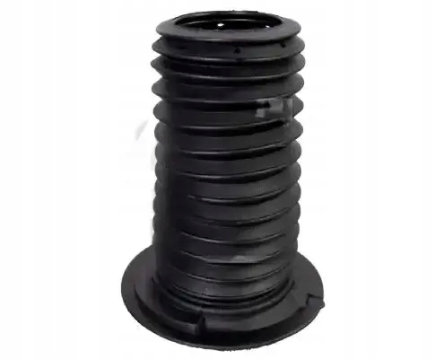 фото №1, Захист амортизатора 175538 febi bilstein