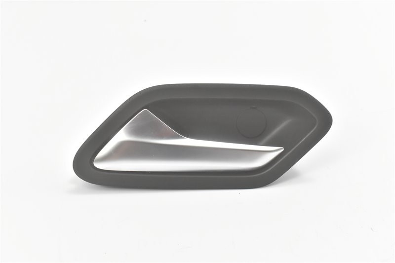 фото №1, Ручка левая левый перед задняя dacia sandero iii stepway logan iii jogger