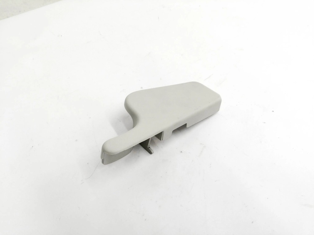 фото №4, Land rover range rover sport l320 2008 сидіння, сидіння