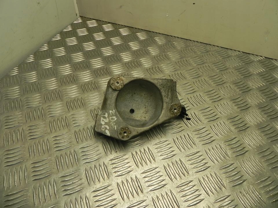 фото №1, Скоба renault zoe 2014 472251802r