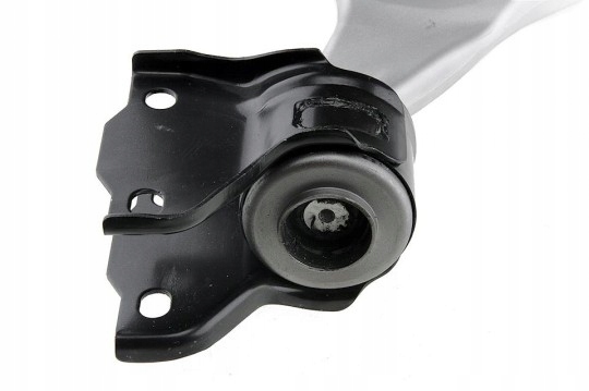 фото №3, Важіль передній нижній правий range rover evoque 11-