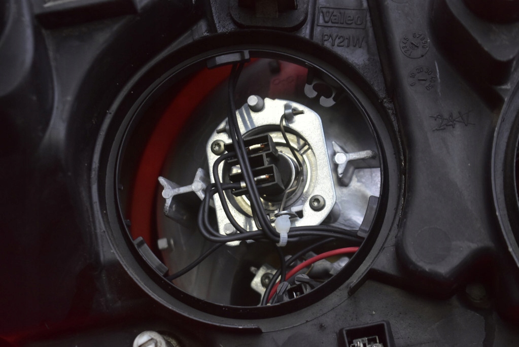 Фара лівий лампа перед лінза eu 1494308080 peugeot 807 1 i 02-07 Доставка