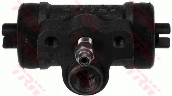 фото №2, Цилиндрик тормозной trw do mitsubishi space star