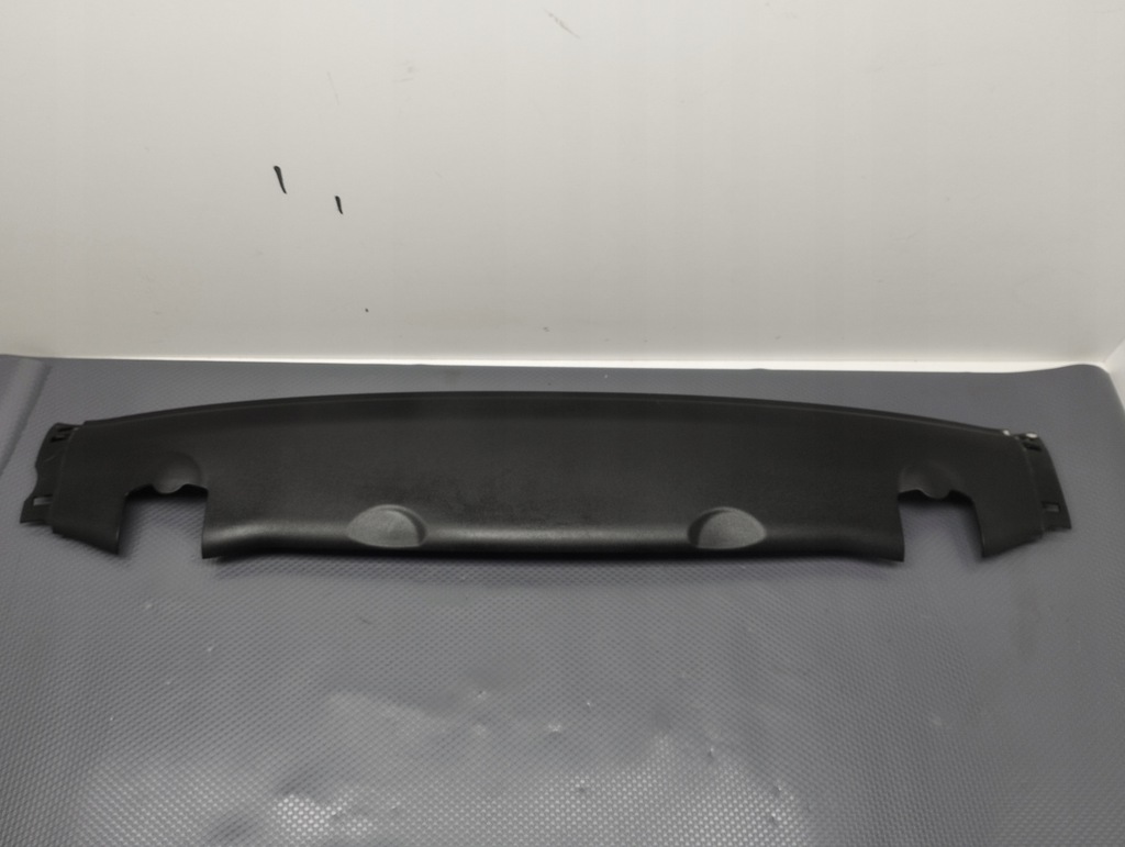 фото №1, Bmw f31 защита багажника верхний 7263143