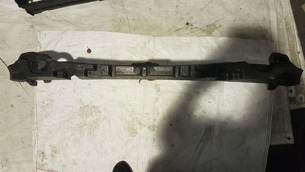 фото №1, Абсорбер піна бампера перед mercedes w247 a2478853501