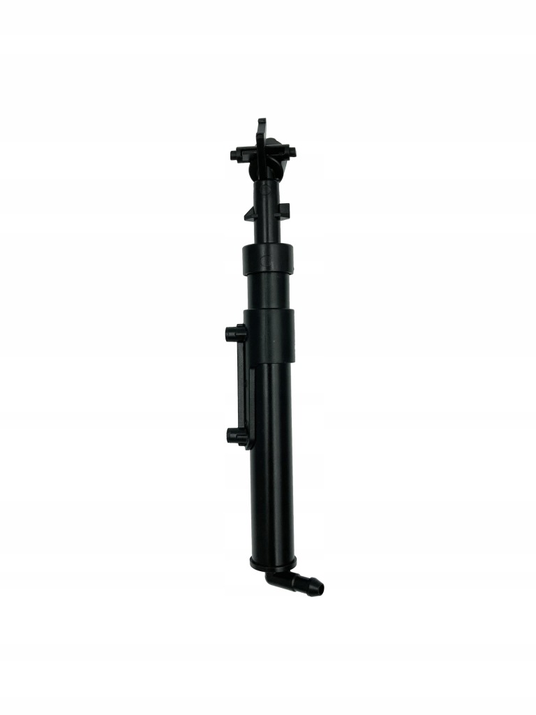 фото №4, Лівий омивач лампи volvo xc60