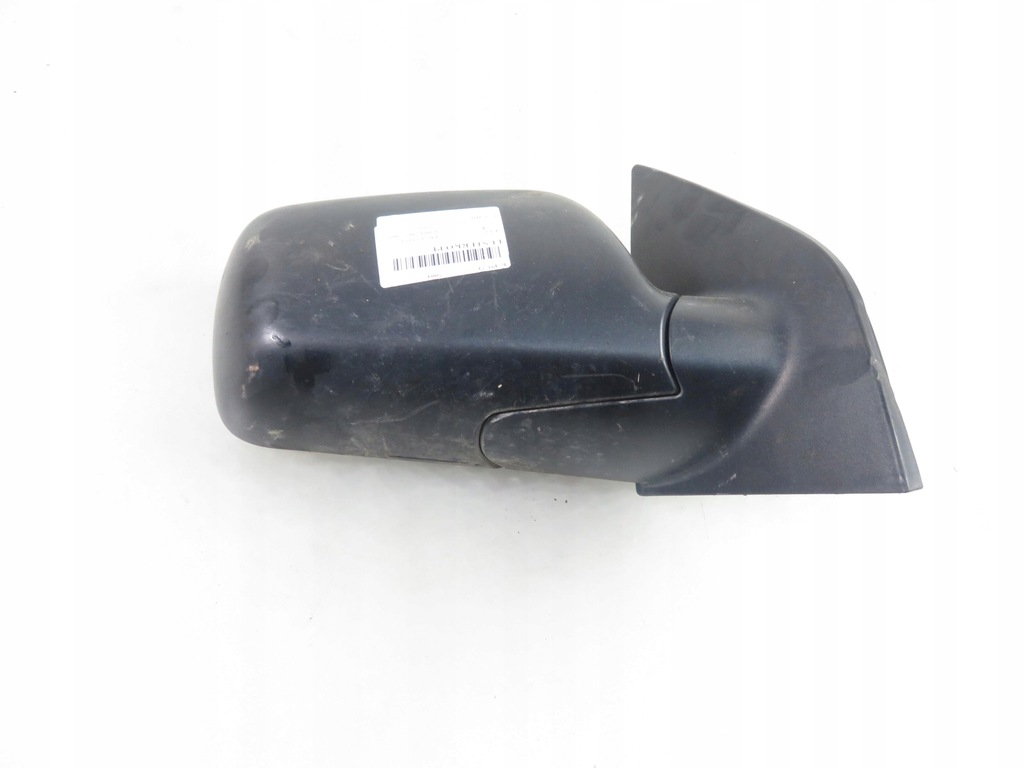 фото №6, Дзеркало праве kia picanto i 03