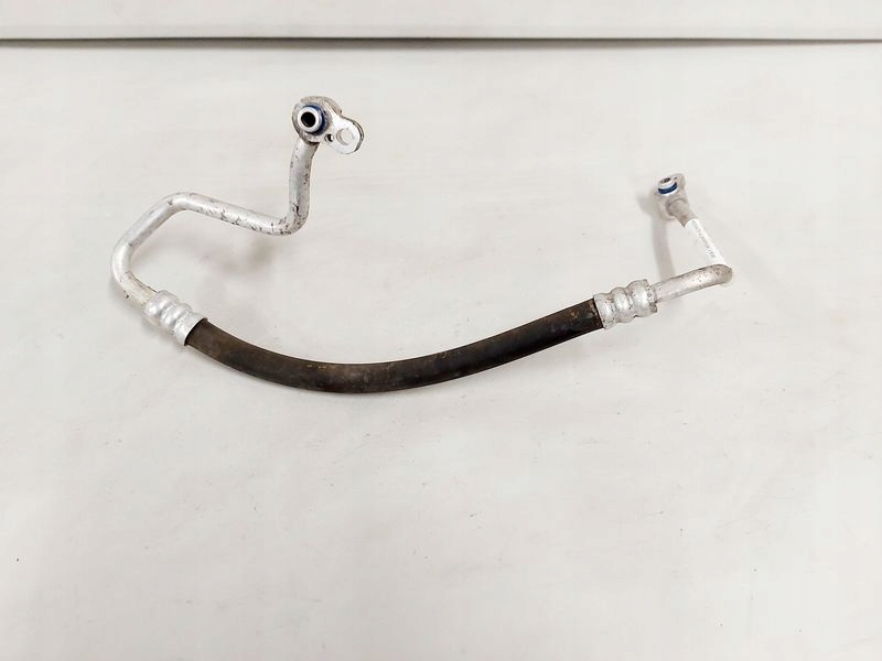 фото №1, Rio iii 1.4 16v cvvt шланг трубка кондиционера