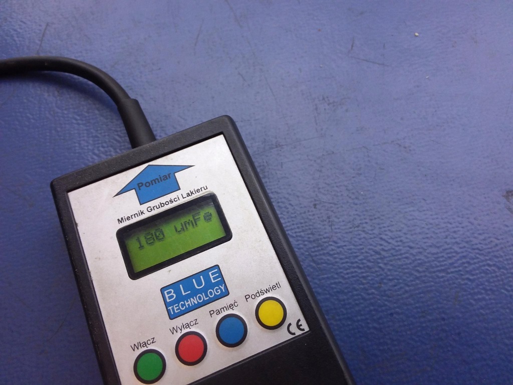 фото №3, Mercedes slk r170 двері перед ліва 040