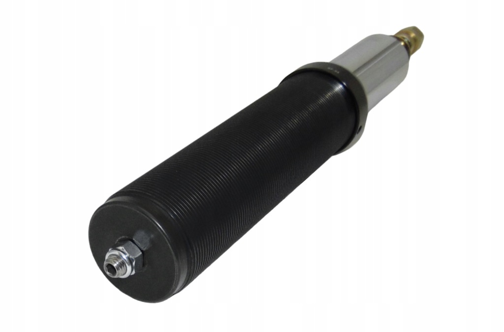 Амортизатор замінний перед bc racing rm до mini r Ціна