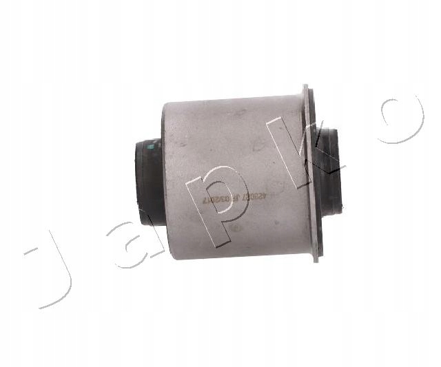 фото №4, Japko втулка рычага