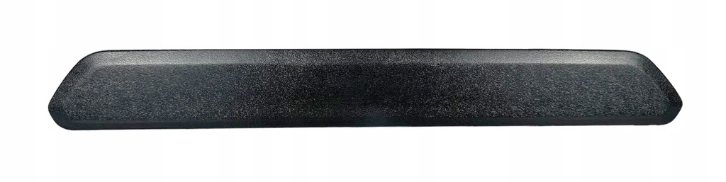 фото №1, Молдинг заглушка поріг верхнього права scania s / r 2017-