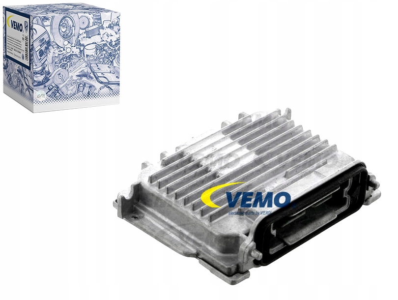 фото №13, Розпалювач, газова лампа ксенонова vemo v99-84-0065