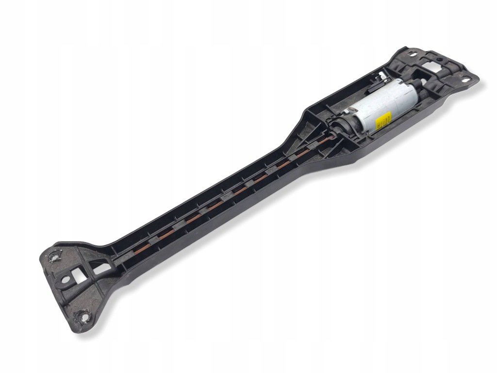 Land rover evoque ii моторчик сиденье 2019 0390204171 в Украине