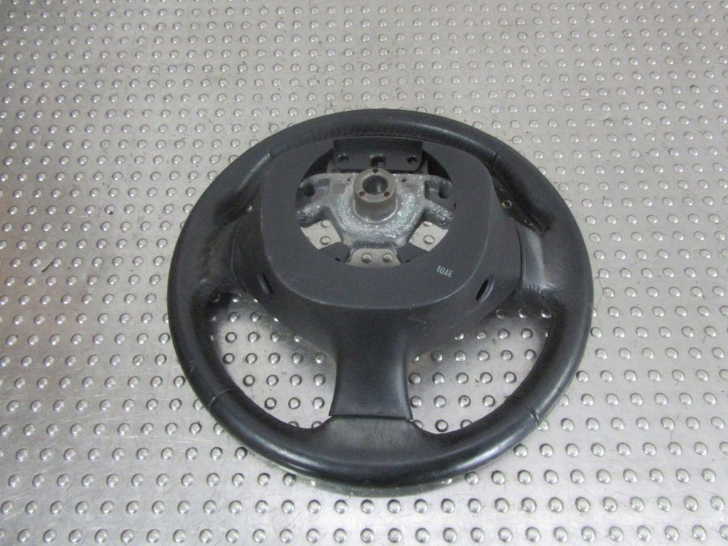 фото №7, Infiniti qx70 2011 воздуховод кожа